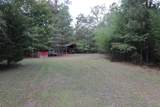 5631 Old Augusta Highway - Photo 33