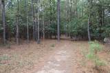 5631 Old Augusta Highway - Photo 34