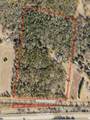 5631 Old Augusta Highway - Photo 4