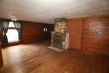5631 Old Augusta Highway - Photo 5
