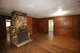 5631 Old Augusta Highway - Photo 7