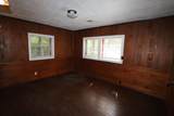5631 Old Augusta Highway - Photo 9