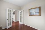 649 Telegraph Drive - Photo 13