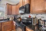 649 Telegraph Drive - Photo 19