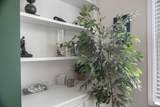 649 Telegraph Drive - Photo 23