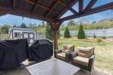649 Telegraph Drive - Photo 45
