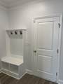 709 Navan Lane - Photo 13
