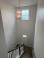 709 Navan Lane - Photo 14