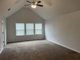 709 Navan Lane - Photo 15