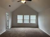 709 Navan Lane - Photo 16