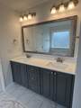 709 Navan Lane - Photo 18
