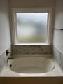 709 Navan Lane - Photo 19