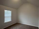 709 Navan Lane - Photo 21