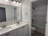 709 Navan Lane - Photo 23