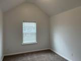 709 Navan Lane - Photo 24