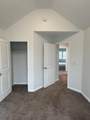 709 Navan Lane - Photo 25