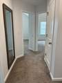 709 Navan Lane - Photo 26
