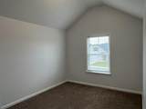 709 Navan Lane - Photo 27