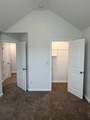 709 Navan Lane - Photo 28