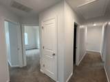 709 Navan Lane - Photo 29