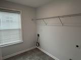 709 Navan Lane - Photo 30