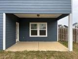 709 Navan Lane - Photo 31
