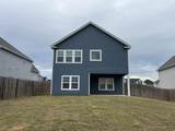 709 Navan Lane - Photo 32