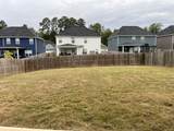 709 Navan Lane - Photo 33