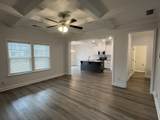 709 Navan Lane - Photo 8