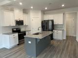 709 Navan Lane - Photo 9
