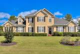 917 Windmill Parkway - Photo 1