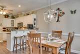 917 Windmill Parkway - Photo 12