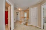 917 Windmill Parkway - Photo 40