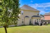 917 Windmill Parkway - Photo 53