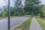 654 Rivernorth Drive - Photo 19