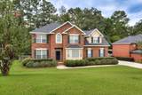 784 Locks Way Way - Photo 2