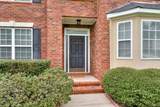 784 Locks Way Way - Photo 3