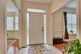 784 Locks Way Way - Photo 4