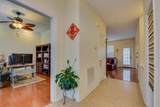 784 Locks Way Way - Photo 5