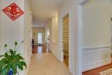 784 Locks Way Way - Photo 6