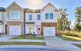 728 Buddy Court - Photo 1
