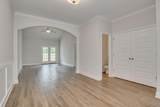 728 Buddy Court - Photo 10