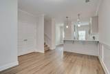 728 Buddy Court - Photo 11