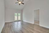 728 Buddy Court - Photo 12