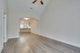728 Buddy Court - Photo 13