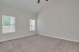 728 Buddy Court - Photo 14