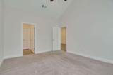 728 Buddy Court - Photo 15
