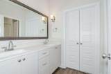 728 Buddy Court - Photo 16