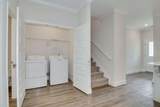 728 Buddy Court - Photo 18