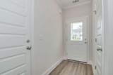 728 Buddy Court - Photo 2